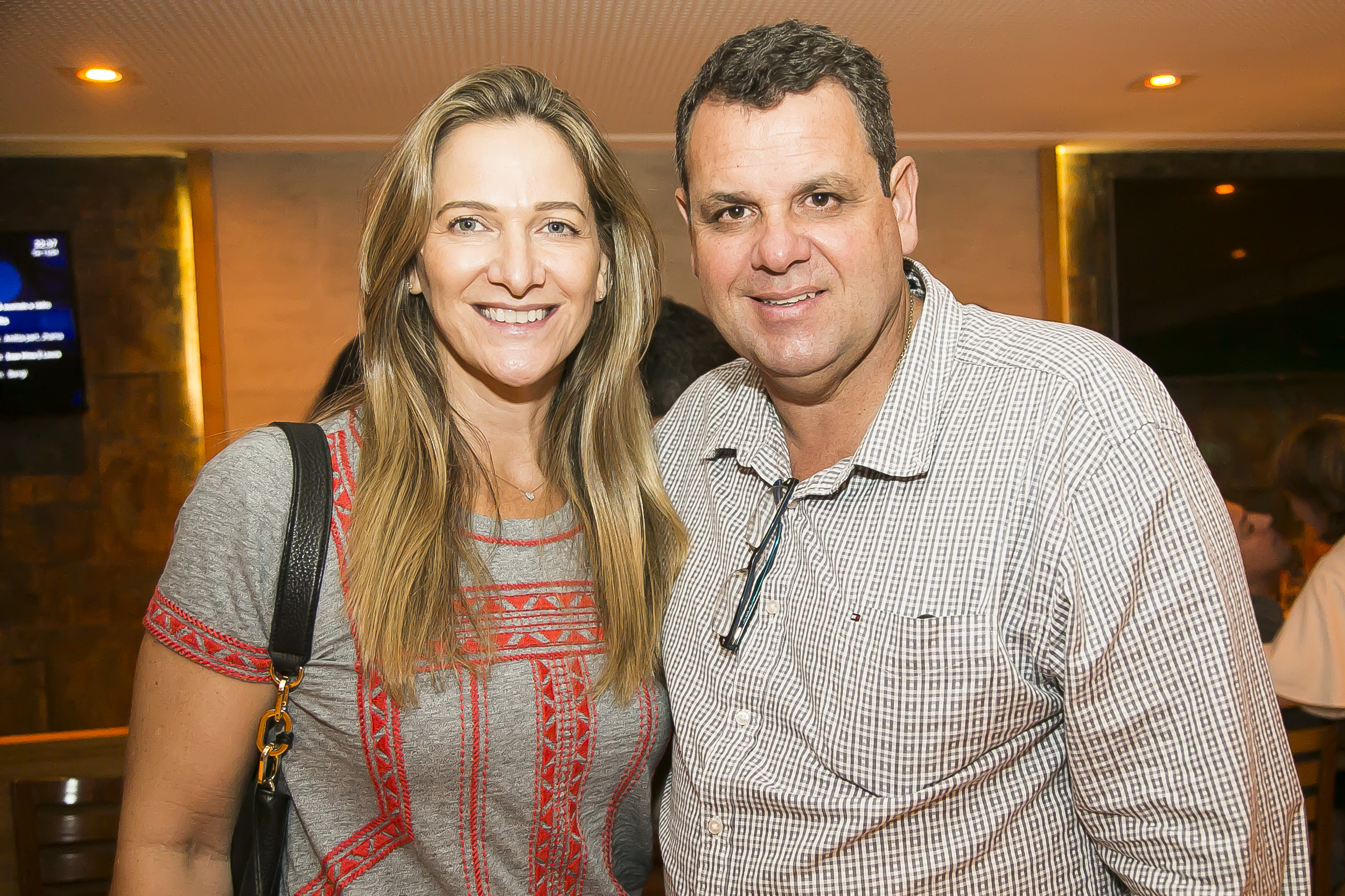 Happy Hour NFD – Abril 2017